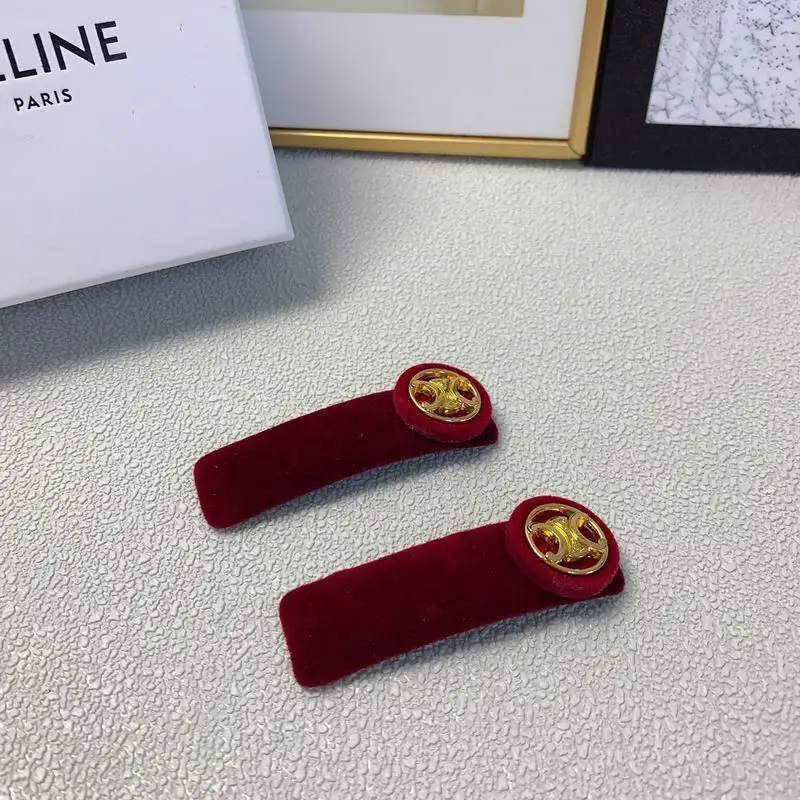 Celine Hairpin 12lyr1 (4)